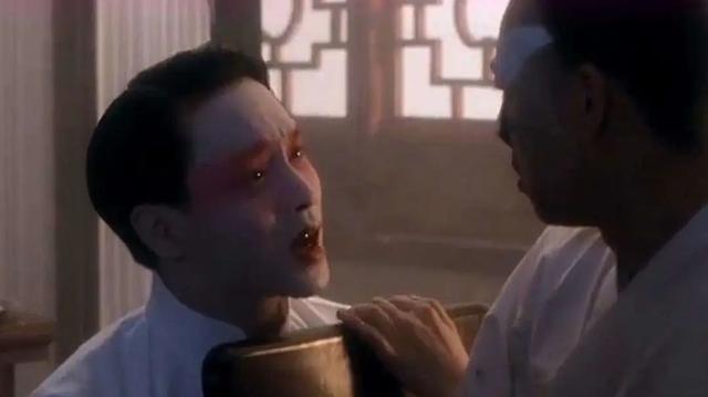 霸王别姬讲的什么故事，霸王别姬的故事简介（年轻时谁不是程蝶衣）