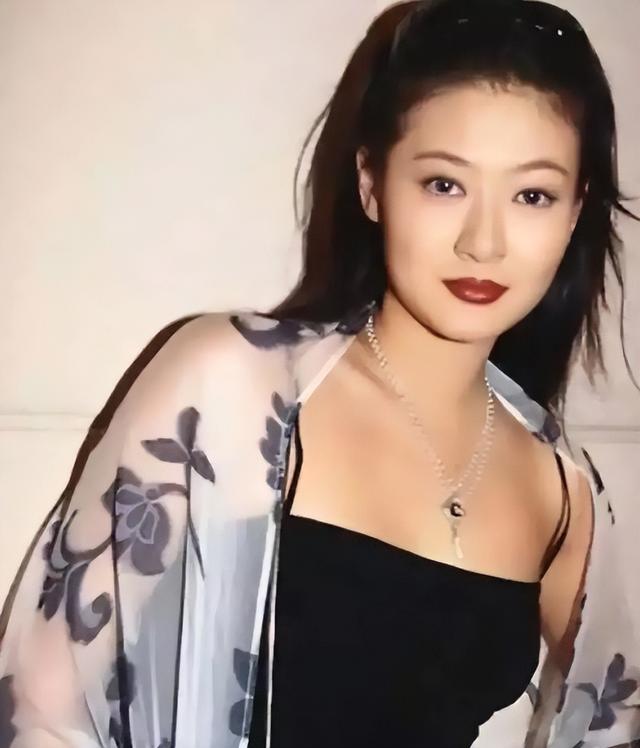 莫少聪和他的妻子，莫少聪为何至今仍然是单身