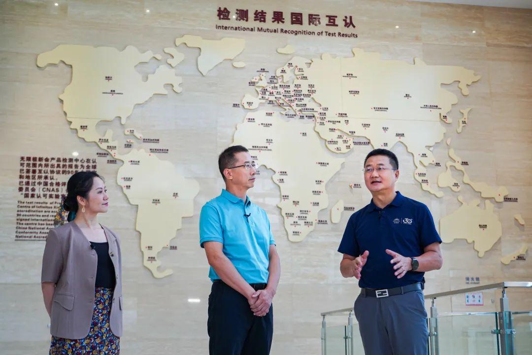 找工作平台哪个靠谱(找工作千万不要找包吃包住的)