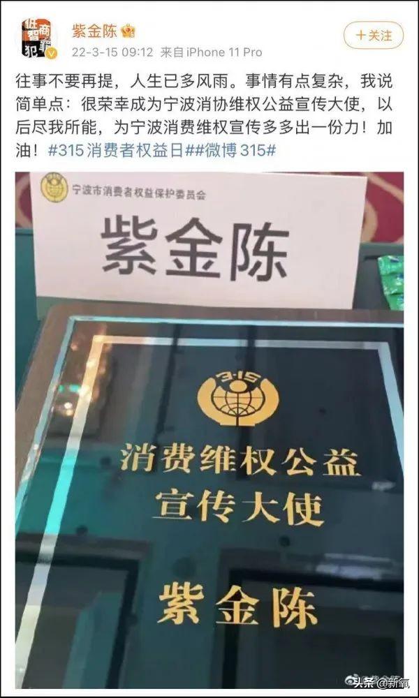 徒手缩阴效果怎样，生育会给女性的身体带来哪些改变