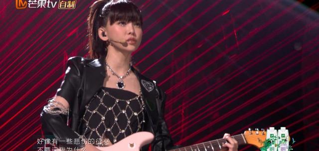 乘风破浪的姐姐在哪个台播出，乘风破浪的姐姐们在哪个台播出（于文文扛起80%的槽点）