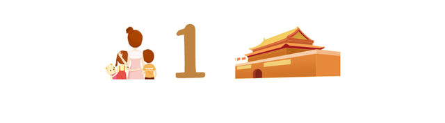 自己打屁股的方法，专家教你怎样打孩子屁股才能最有效果（孩子犯错了就打屁股）