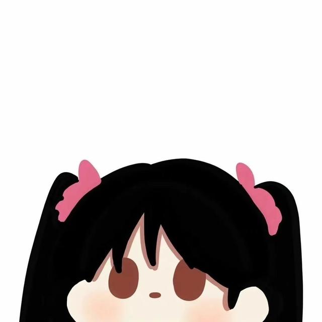 又酷又帅又霸气的闺蜜头像，帅气，超酷！五人闺蜜头像。微信（多人姐妹头像丨闺蜜头像）