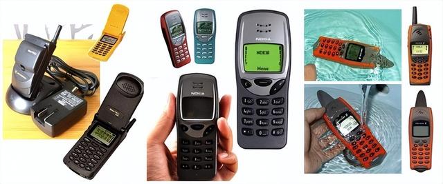 谁发明了电话，电话到底是谁发明的（浅浅回望手机发展简史）