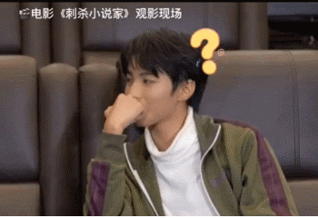 孙怡董子健官宣离婚！曾是少有的零绯闻夫妻，其实离婚早有预兆？