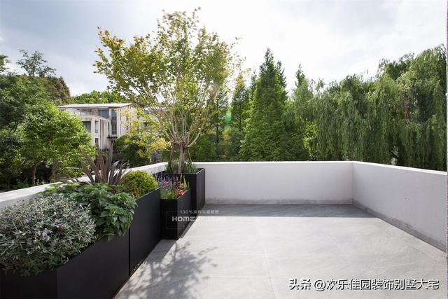 治愈系唯美意境图片 距离不是问题 爱没学过地理，唯美治愈系风景图片（治愈系森林里的家）