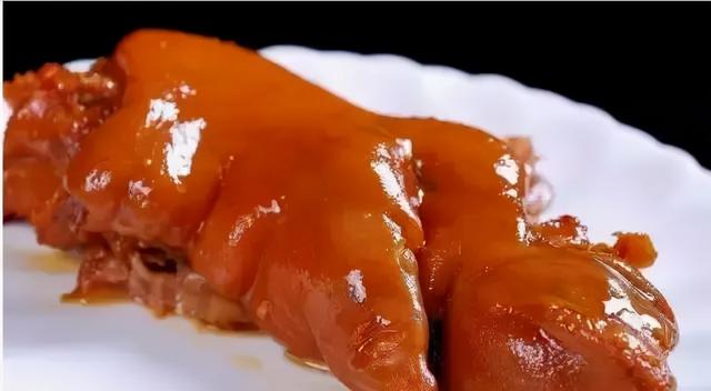 枣庄地道的美食，枣庄十大美食你们都吃过吗