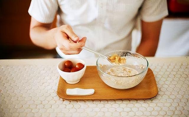 冬天减肥和夏天减肥哪个效果好，一星期减肥10斤暴瘦法（牢记“2忌、3戒、3坚持”）