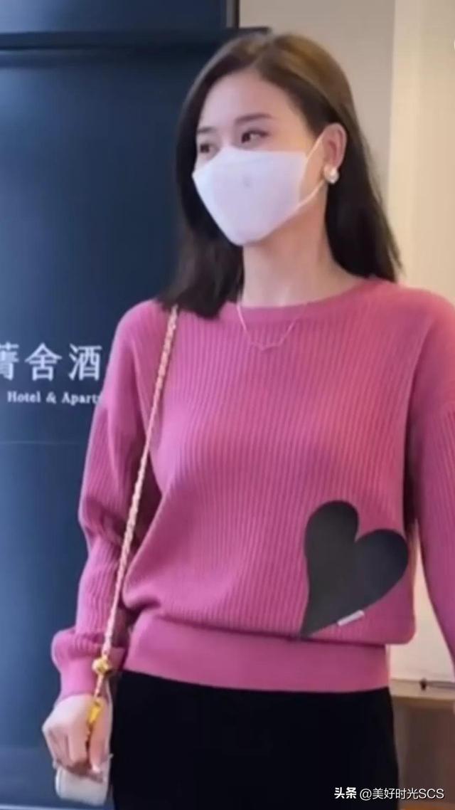 情感共鸣是什么意思啊，情感共鸣的三个特征（爱是双方情感的共鸣一方的付出产生不了火花效应）