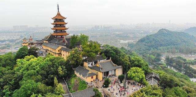 交通枢纽什么意思，交通枢纽指的是（江苏的交通枢纽是哪座城市）