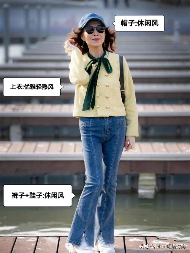 棒球帽怎么戴好看，男生棒球帽怎么戴（戴帽子要记住“4戴4不戴”）