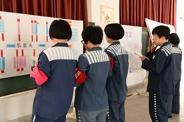 李明德个人资料，李明德个人资料身高（这个湖南高知家庭的离奇悲剧）