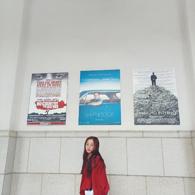 赣南师范大学宿舍(赣南师范大学寝室照片)