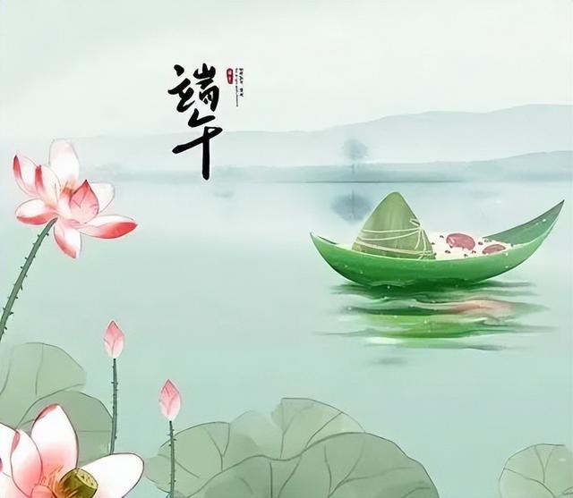 西安大明宫遗址公园游玩攻略，西安端午游玩最全攻略