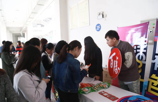 大学生三方协议，大学生三方协议是干什么的啊（大学生千万要谨慎）