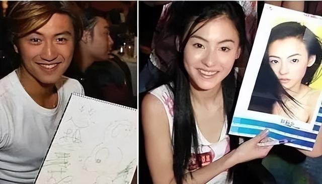 情侣接吻真的会越长越像吗，接吻会让人越长越像吗（为什么相处久了出现夫妻相）
