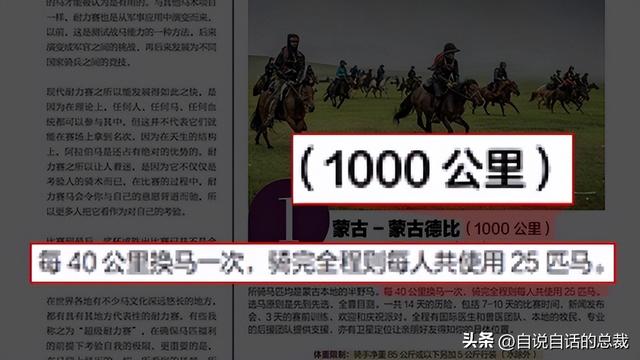 梦见家里好多蜘蛛网是什么意思，梦见家中有很多蜘蛛网（竟是存活至今的地球第一批人类所为）