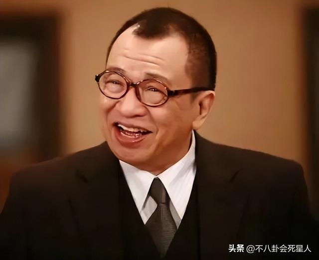 56年属什么生肖，56年属啥多少岁（56年属猴的2022年多大）