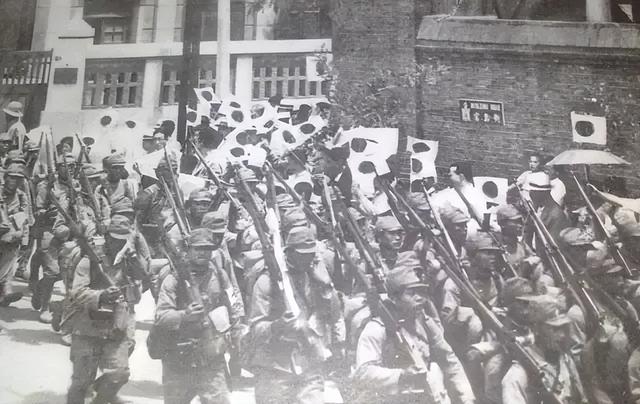 抗战放假安排2015，中国抗战胜利纪念日放假安排（七七事变85周年祭——铭记历史）