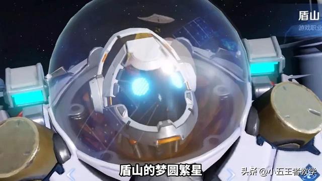 王者荣耀周年庆，王者荣耀周年庆限免皮肤2022年（王者荣耀周年庆典活动将会返场的皮肤曝光）