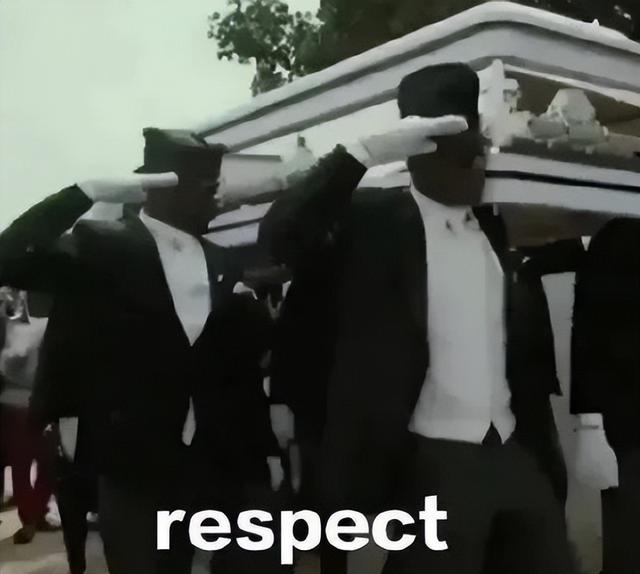 柠檬  可乐  哈密瓜，微信头像，柠檬  可乐  哈密瓜（看完差点没把我送走）