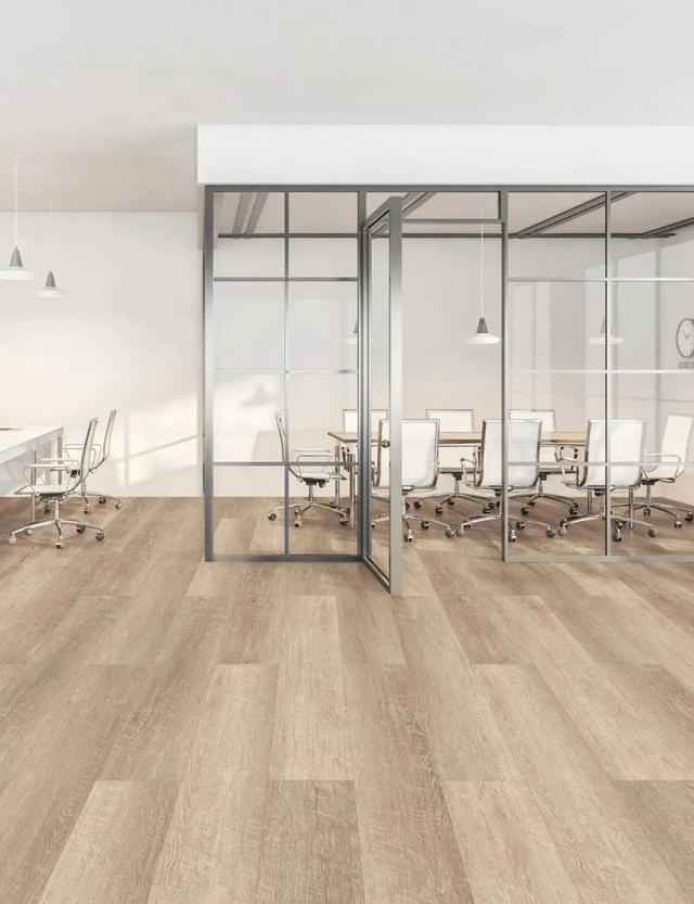 阿姆斯壮地板怎么样，阿姆斯壮pvc地板价格（领略阿姆斯壮塑胶地板之美）