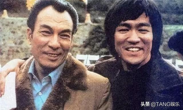 倚天屠龙记83版，倚天屠龙记苏有朋版（83版《射雕英雄传》演员近照爆出）