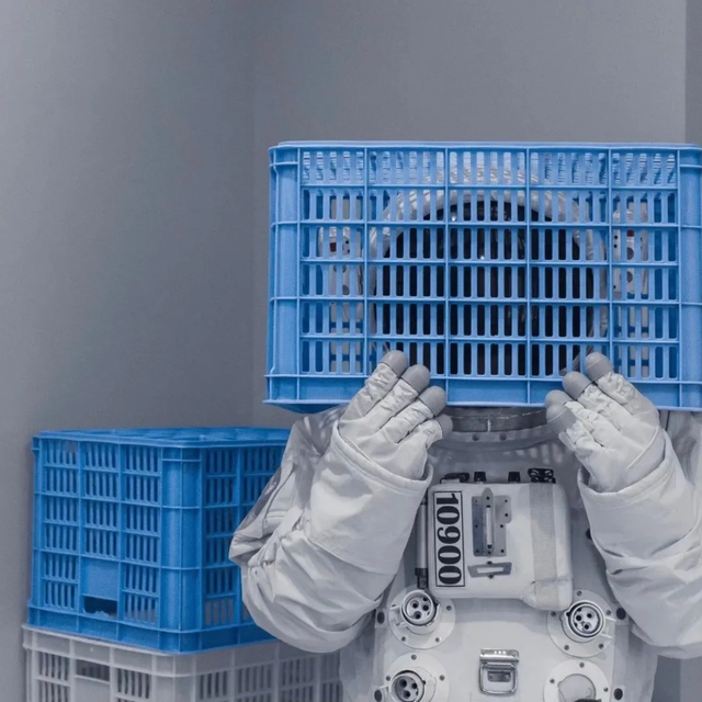 超甜的情侣头像，超级甜的情头微信（130张情侣、闺蜜头像）