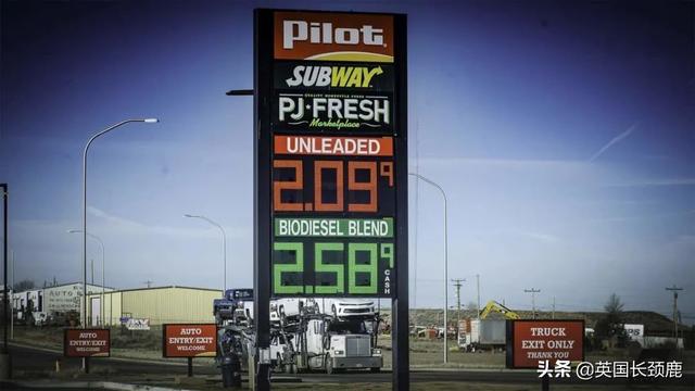 在德国租车有什么好的选择，在德国租车有什么好的选择吗（收下这份英国租车保姆级攻略）