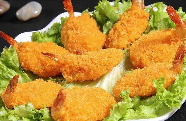 南京最有名最美味的小吃，南京小吃车哪里有卖的（南京最有名气的8种小吃）