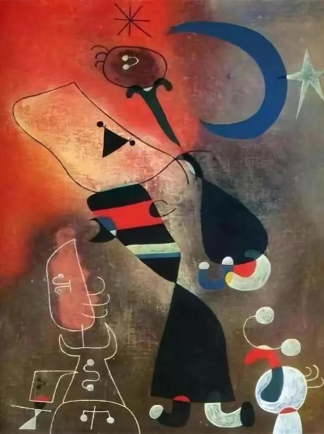世界著名画家100名，世界100位著名画家<28>