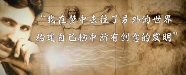 有什么方法让自己更容易做梦，怎么让自己睡觉做梦（是不是对如何控制自己的梦境感到困惑）