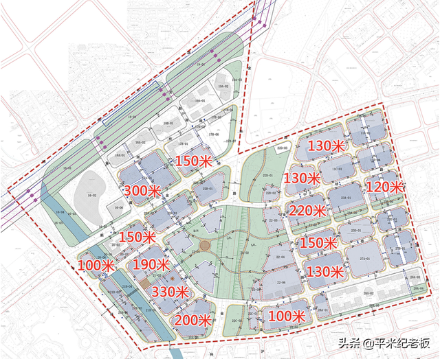 上海华山医院东院，华山医院东院正式纳入医保定点单位（680万拿下顶尖九年一贯制学校）