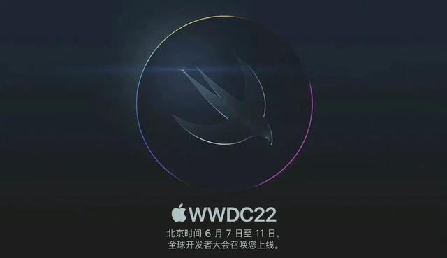 娇喘：分享一波，微信头像，娇喘：分享一波（美女直播卖车发出\