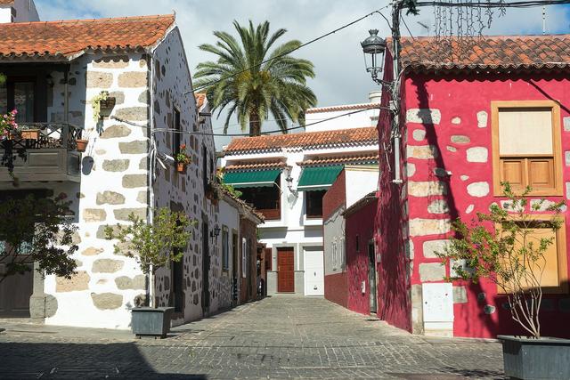 中国不允许倒闭的五大银行，中国哪些银行不能倒闭（从另几个角度去看下辽沈银行的安全性问题）