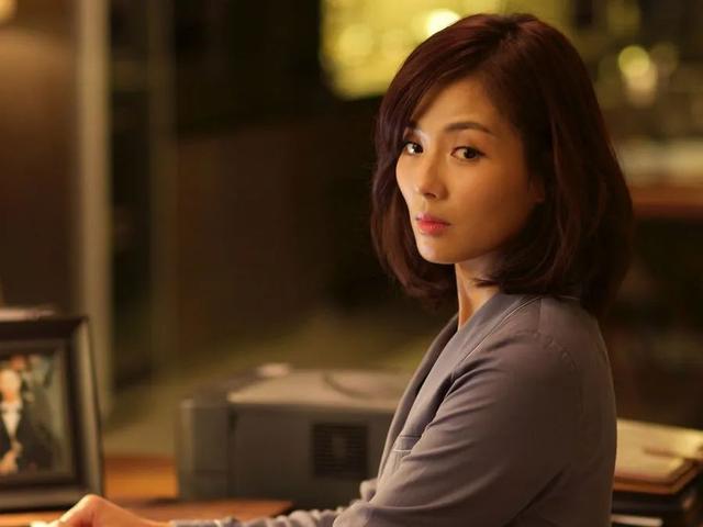 动物管理局人物都是什么动物，动物管理局各个人物都是啥动物（再也聚不齐的欢乐颂“旧五美”）