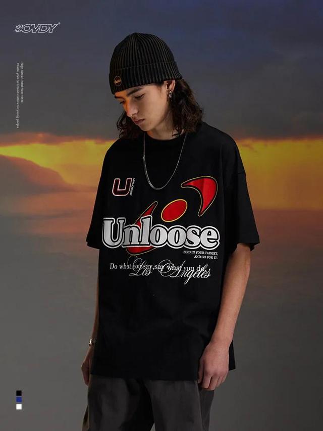 淘宝女装店铺排行榜，大码女装名店排行榜（淘宝私藏6家高颜值女装店铺分享）