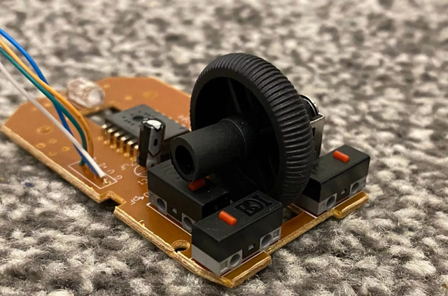 国产单反相机品牌，国产单反相机品牌排行榜（当年人人都嫌的中国键盘）