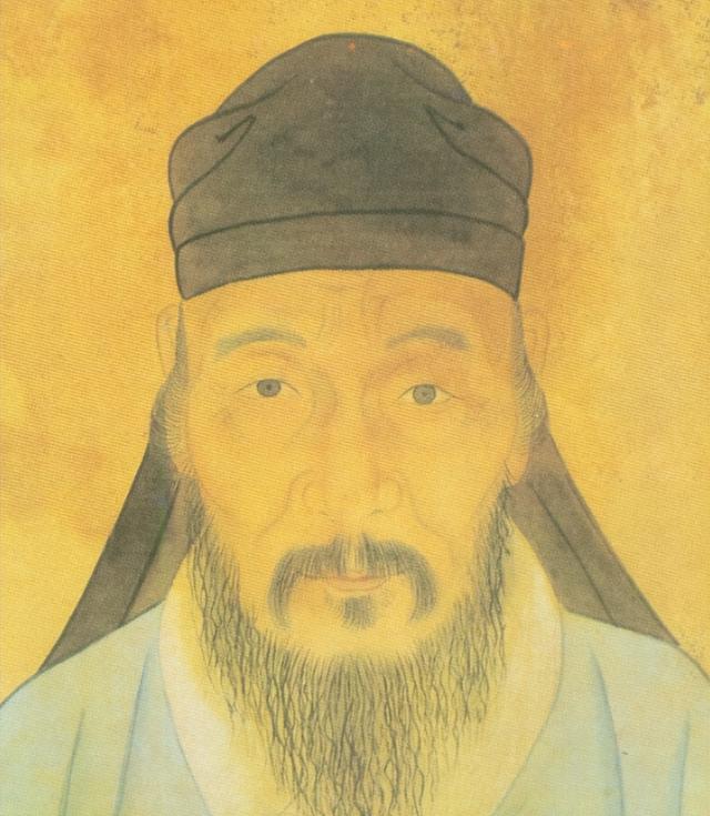 贪财好色的和尚为何还有人喊冤，贪财好色的和尚为何还有人喊冤（朱元璋为什么宁可错杀一千）