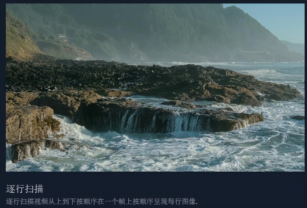 视频画质修复清晰软件(免费让视频画质变清晰的软件)