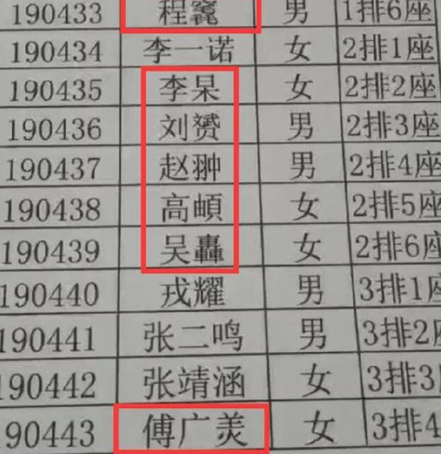 梓涵名字介绍，当父母们都给孩子起名“梓涵”