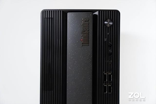 p600显卡什么级别，p600相当于gtx什么级别（看ThinkCentre）
