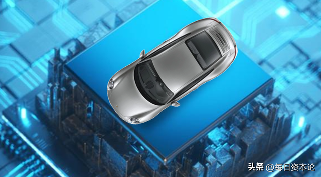 特斯拉属于什么档次，特斯拉算豪车吗（“干掉”特斯拉，真听烦了）