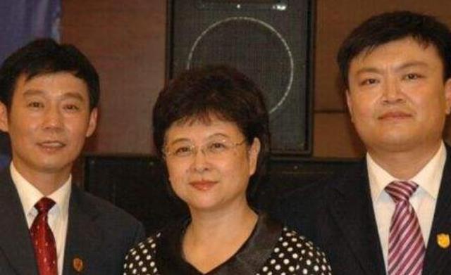 著名主持人临终遗言，央视主持肖晓琳