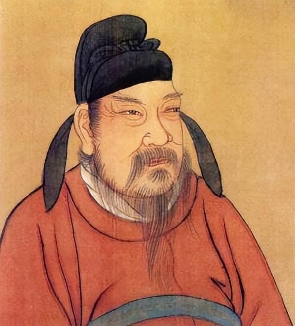 花城是指我国哪一城市，花城是哪个城市（你知道“昆明”这个名字的由来吗）