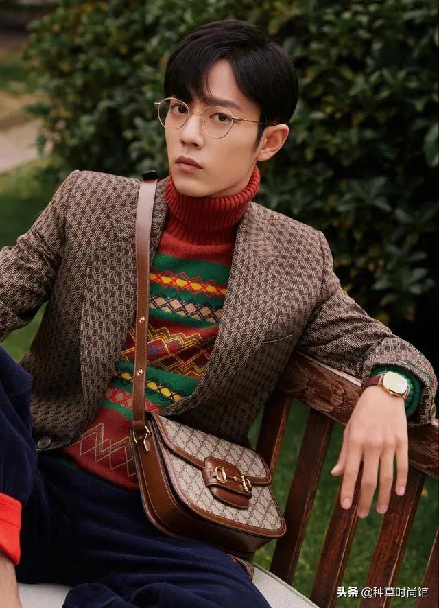 国际品牌女包，包包品牌排行榜前十名女士（今年最火的大牌包包）