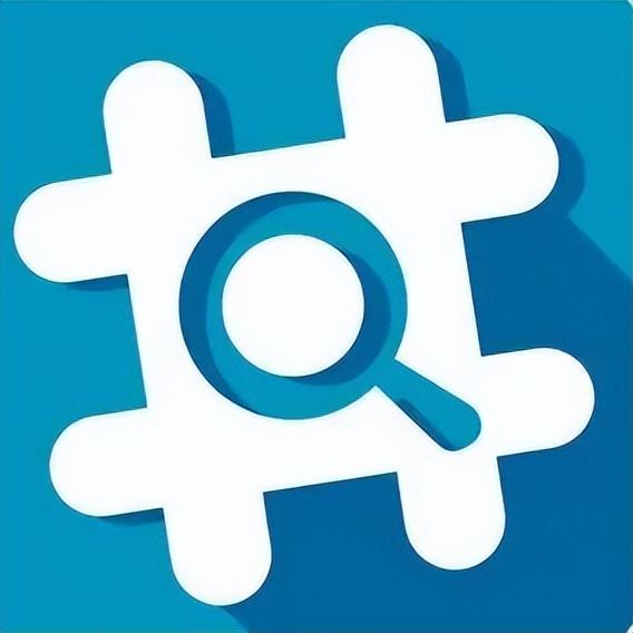 最新网络营销工具(网络营销的工具和方法)