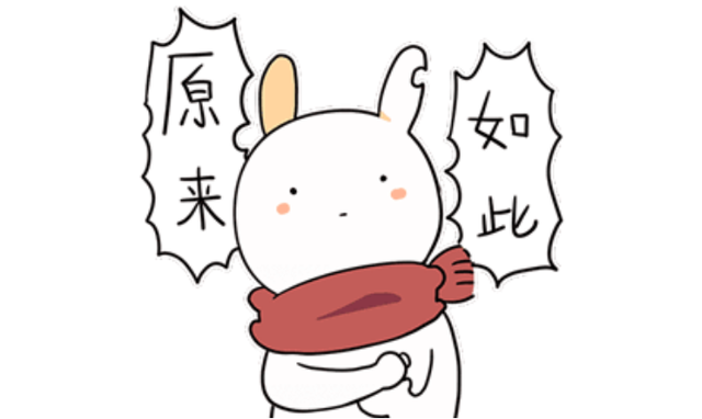 九价疫苗多少钱一针，宫颈癌九价疫苗多少钱一针（为什么大家都想打九价疫苗）