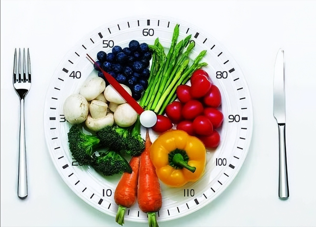 女模特体重身高标准表，身高体重模特参考表（女性152-176cm标准体重表公布）