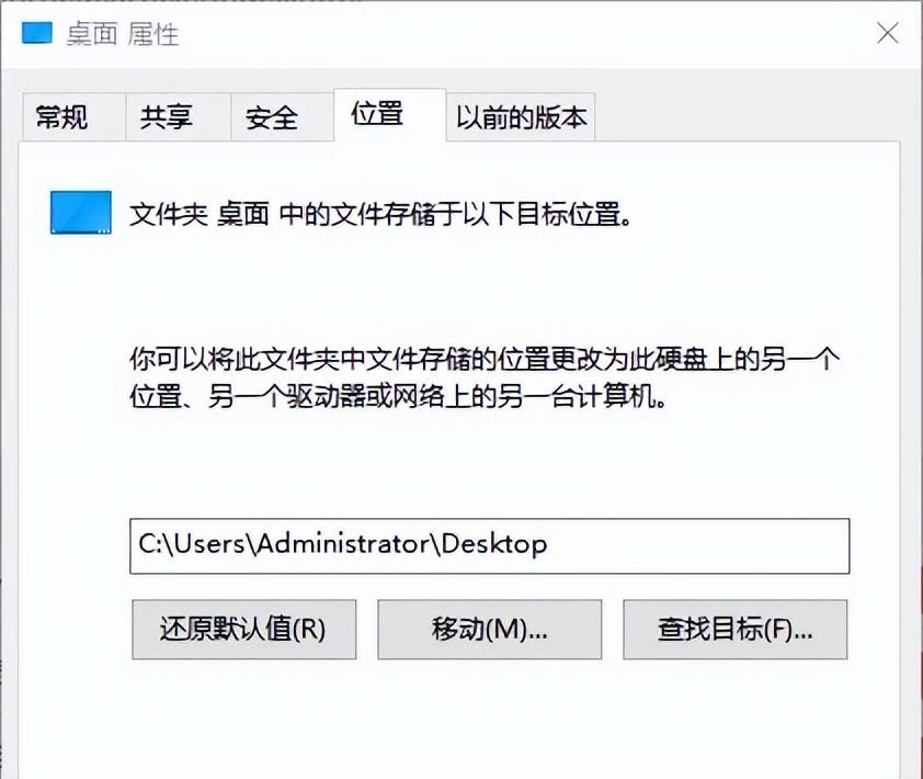 电脑里的文件夹被误删了怎么恢复正常（手把手教你恢复删除的照片和视频）